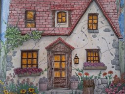 whatsapp bild 2025-10-20 um 11.33.12_aa194ff6